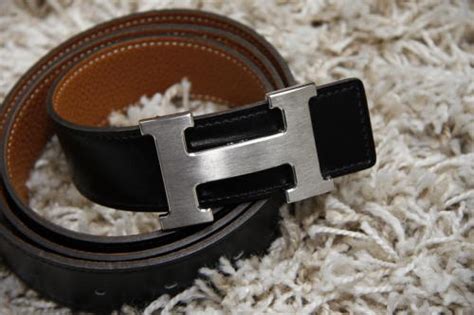 hermes belt swag tumblr